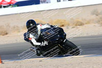 media/Jan-08-2022-SoCal Trackdays (Sat) [[1ec2777125]]/Turn 15 Inside (950am)/